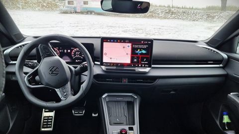 Thumb 20260115 115848