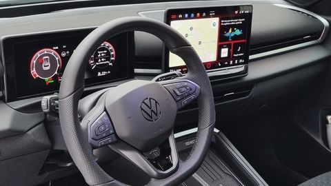 Thumb 20260114 125717