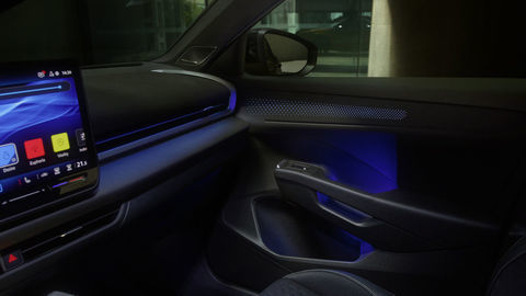 Thumb content volkswagen t roc 1.5 etsi r line41