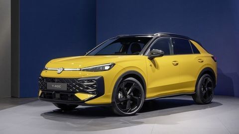 Thumb content volkswagen t roc 1.5 etsi r line55