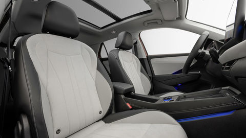 Thumb content volkswagen t roc 1.5 etsi32