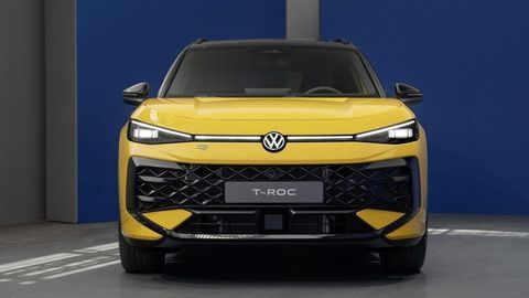 Thumb content volkswagen t roc3