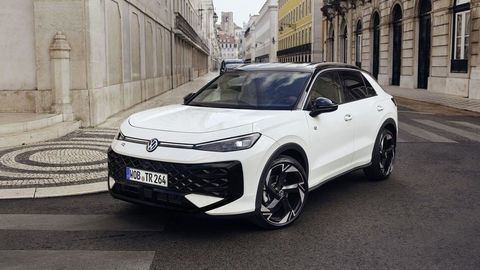 Thumb euroncap t roc 241.e449511041f4ca6e79b704c3b78b5982