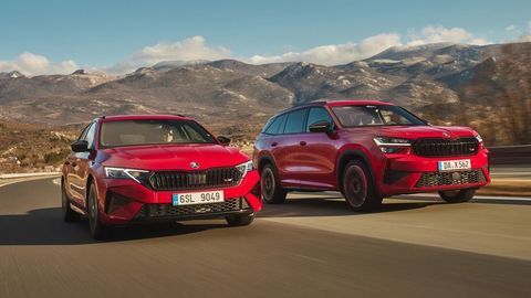 Thumb skoda octavia 639