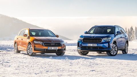 Thumb skoda kodiaq 628