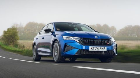 Thumb skoda octavia vrs 798