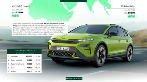 Thumb 2025 4q sk 11a041fa