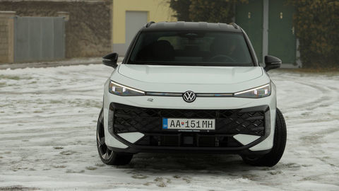 Thumb vw t roc 1.5 etsi sk test 2026 4k.00 00 44 00.still576