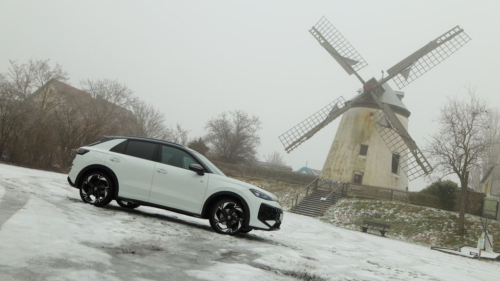 Content vw t roc 1.5 etsi sk test 2026 4k.00 00 44 21.still577