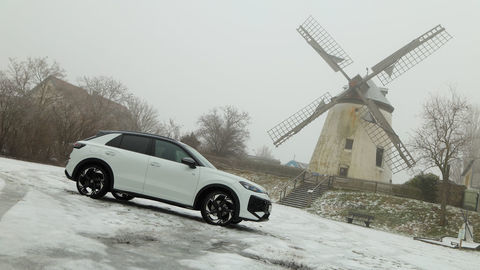 Thumb vw t roc 1.5 etsi sk test 2026 4k.00 00 44 21.still577