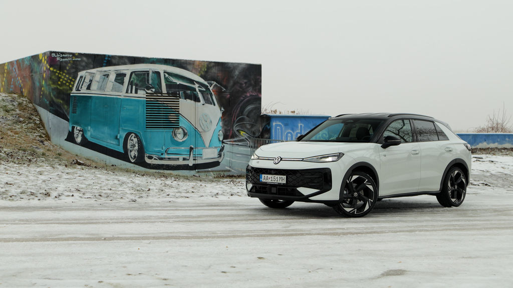 Content vw t roc 1.5 etsi sk test 2026 4k.00 02 48 12.still578