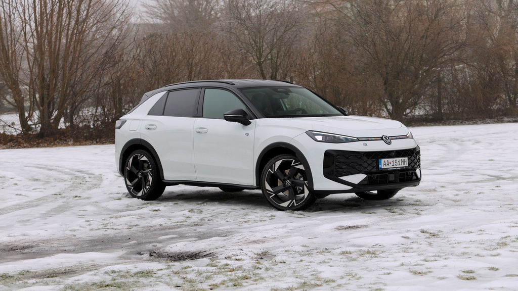 Content vw t roc 1.5 etsi sk test 2026 4k.00 05 01 15.still579