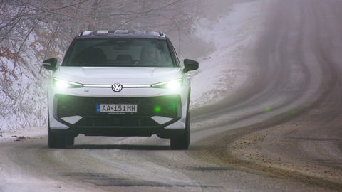 Thumb vw t roc 1.5 etsi sk test 2026 4k.00 10 27 22.still580