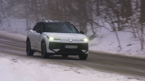 Thumb vw t roc 1.5 etsi sk test 2026 4k.00 11 00 04.still581