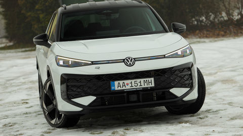 Thumb vw t roc 1.5 etsi sk test 2026 4k.00 16 49 18.still582