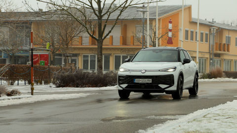 Thumb vw t roc 1.5 etsi sk test 2026 4k.00 24 20 24.still583