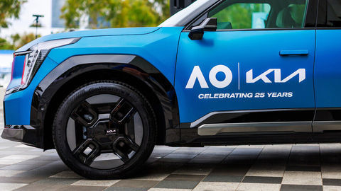 Thumb aum photo 20260115 259566