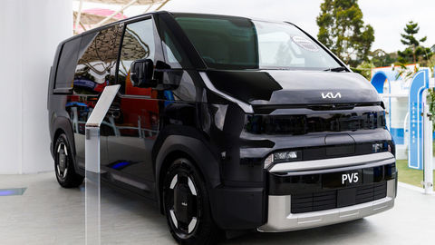 Thumb aum photo 20260115 259569