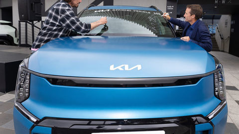 Thumb aum photo 20260115 259567