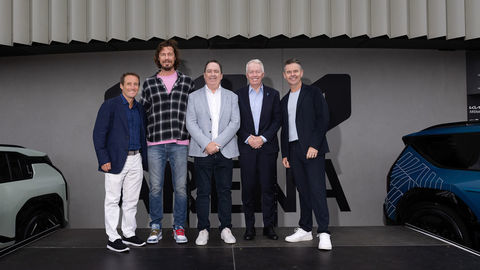 Thumb kia corporate 25 years of partnership and innovation at australian open 2026 digital 1920x1080 01