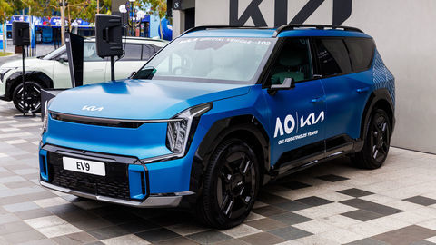 Thumb kia corporate 25 years of partnership and innovation at australian open 2026 digital 1920x1080 04