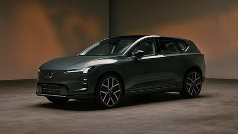 Thumb 20251214 ex60 media 003