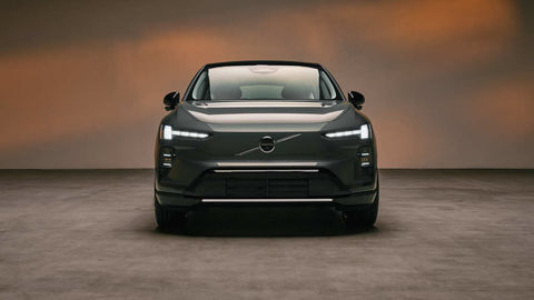 Thumb 20251214 ex60 media 001