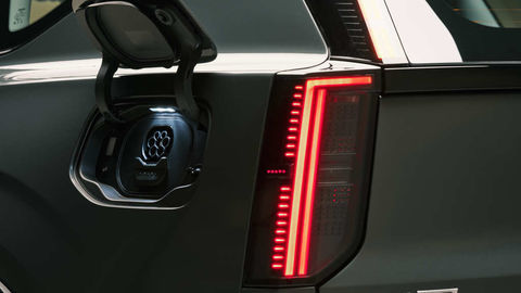 Thumb 20251214 ex60 media 015