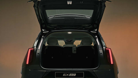 Thumb 20251214 ex60 media 009