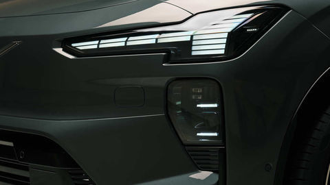 Thumb 20251214 ex60 media 021