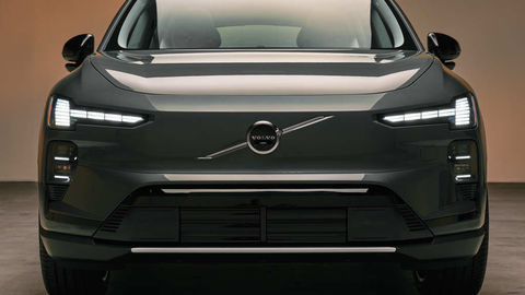 Thumb 20251214 ex60 media 020