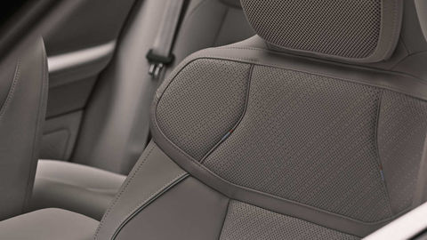 Thumb 20251214 ex60 media 023