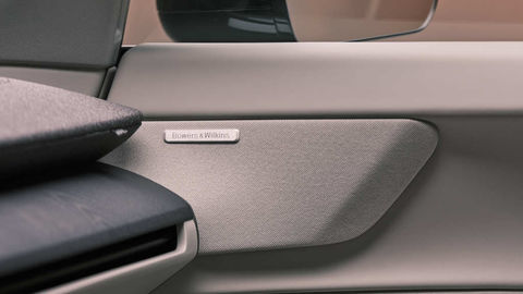 Thumb 20251214 ex60 media 025