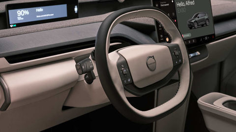 Thumb 20251214 ex60 media 031