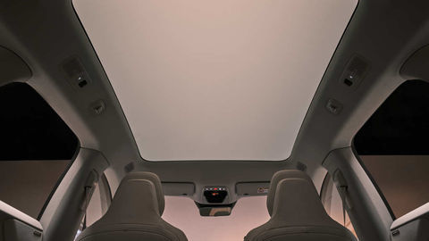 Thumb 20251214 ex60 media 034