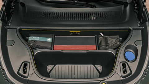 Thumb 20251214 ex60 media 035