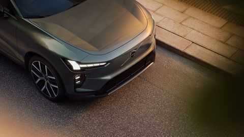 Thumb jpg full tim 1154 ex60 detail high front