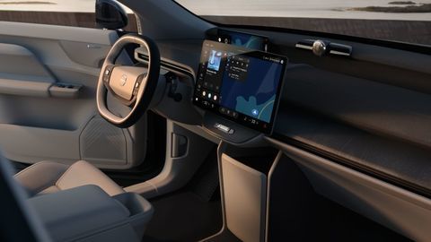 Thumb jpg full tim 1173 ex60 int front side view