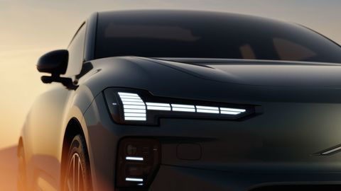 Thumb jpg full vin0090 detailfrontheadlight 746 ex60 row