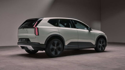 Thumb 20251213 ex60 media 004