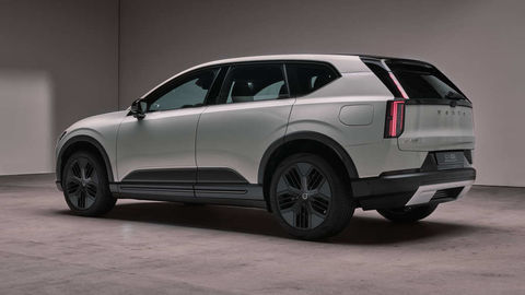 Thumb 20251213 ex60 media 005