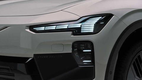 Thumb 20251213 ex60 media 014