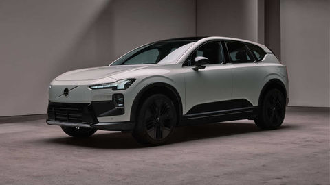 Thumb 20251213 ex60 media 010