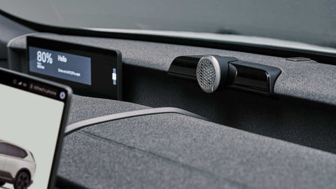 Thumb 20251213 ex60 media 038