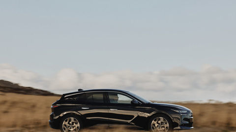 Thumb aum photo 20260113 259489