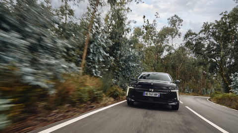 Thumb aum photo 20260113 259488