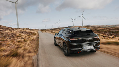 Thumb aum photo 20260113 259490