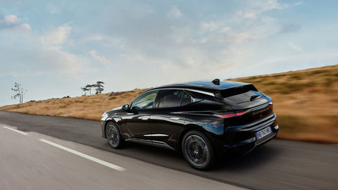 Thumb aum photo 20260113 259491 2