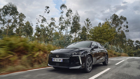 Thumb aum photo 20260113 259492 2