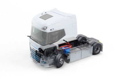 Thumb daf predstavuje  al ie e trucky 4